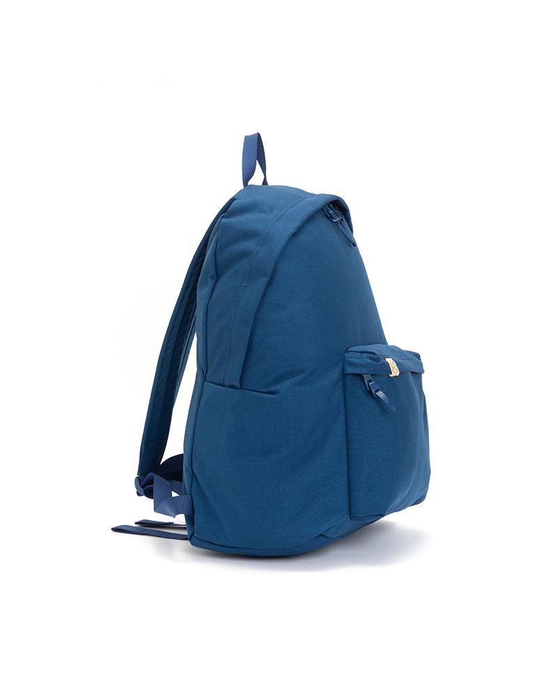 CORDURA RUCKSACK 22L | Visvim Official North American Web Store